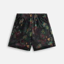Practice Shorts