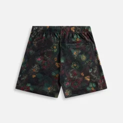 Practice Shorts