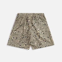 Practice Shorts