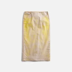 Pra Skirt