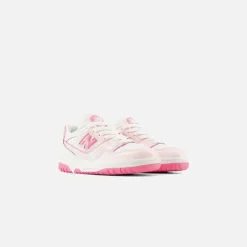 Pre-School 550