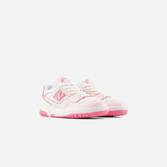 Pre-School 550