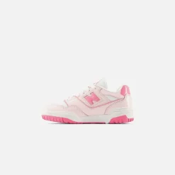 Pre-School 550