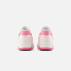 Pre-School 550