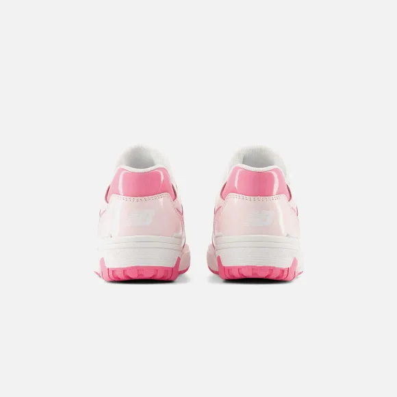 Pre-School 550
