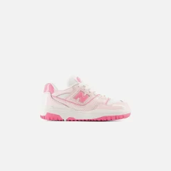 Pre-School 550