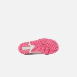 Pre-School 550