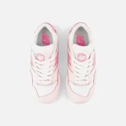 Pre-School 550