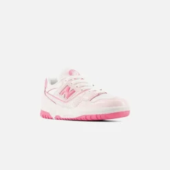 Pre-School 550