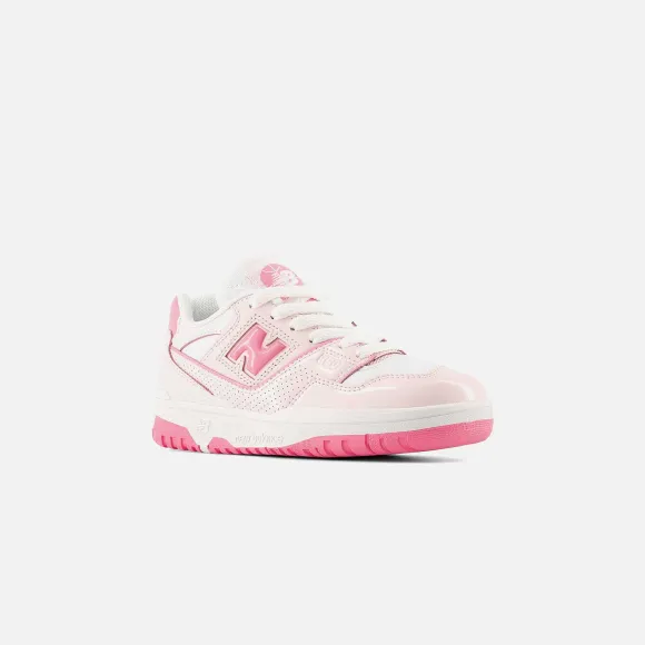 Pre-School 550