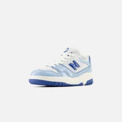 Pre-School 550