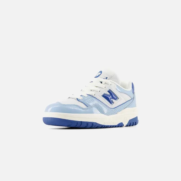 Pre-School 550