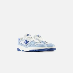 Pre-School 550