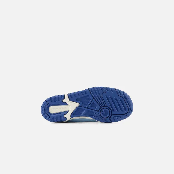 Pre-School 550