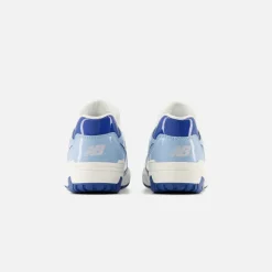 Pre-School 550