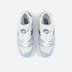 Pre-School 550