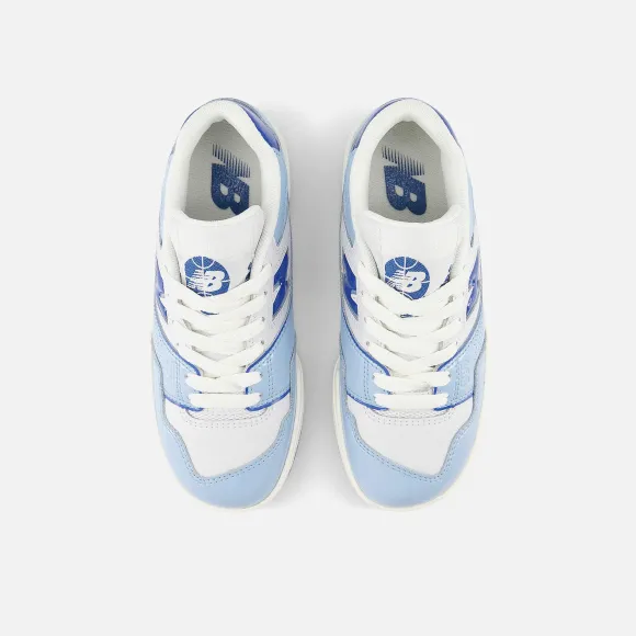 Pre-School 550