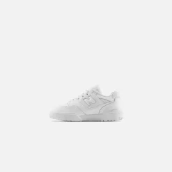 Pre-School 550