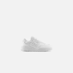 Pre-School 550