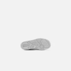 Pre-School 550