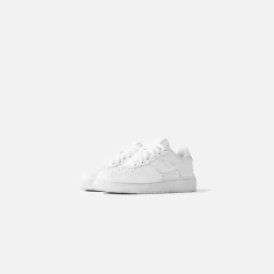 Pre-School Air Force 1