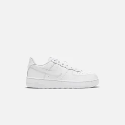 Pre-School Air Force 1 Le