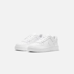 Pre-School Air Force 1 Le