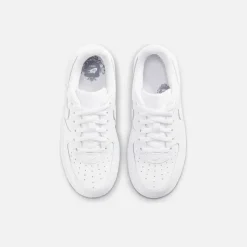 Pre-School Air Force 1 Le