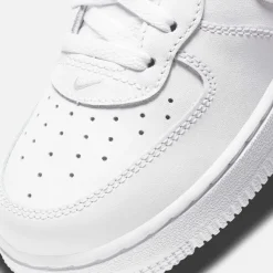 Pre-School Air Force 1 Le