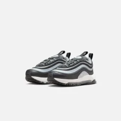 Pre-School Air Max 97