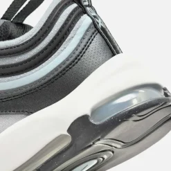 Pre-School Air Max 97