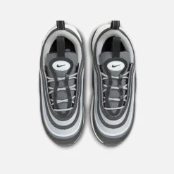 Pre-School Air Max 97