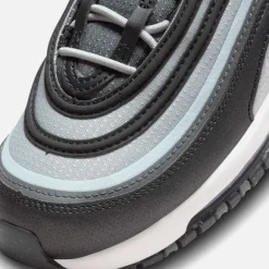 Pre-School Air Max 97