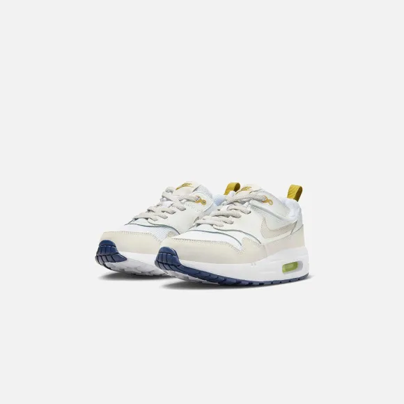 Pre-School Air Max 1 Easyon
