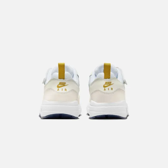 Pre-School Air Max 1 Easyon