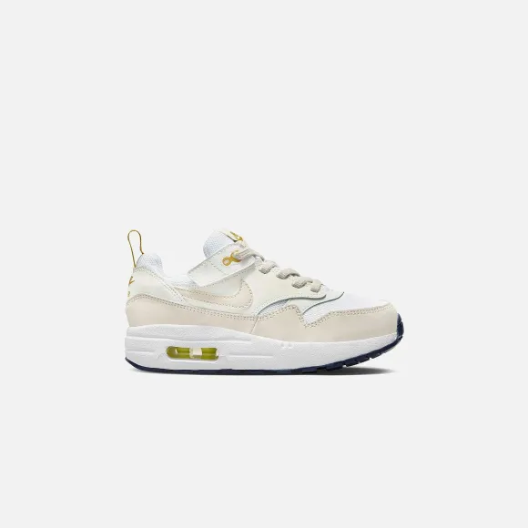 Pre-School Air Max 1 Easyon