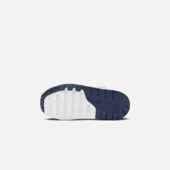 Pre-School Air Max 1 Easyon