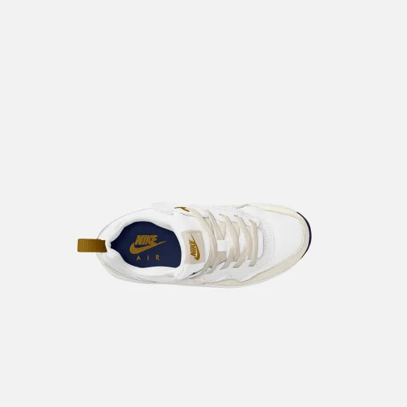 Pre-School Air Max 1 Easyon