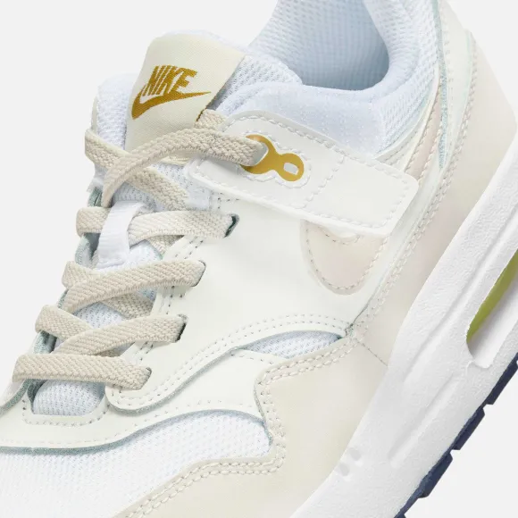 Pre-School Air Max 1 Easyon