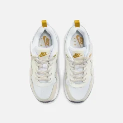 Pre-School Air Max 1 Easyon