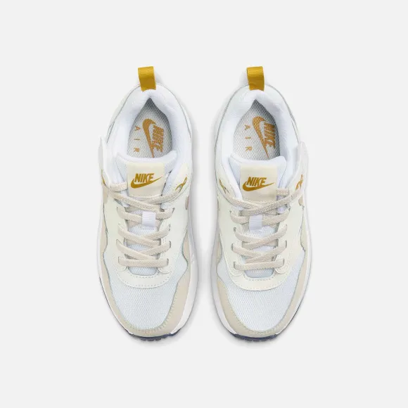Pre-School Air Max 1 Easyon