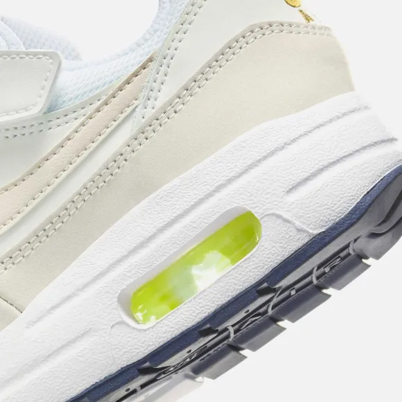 Pre-School Air Max 1 Easyon