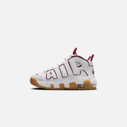 Pre-School Air More Uptempo