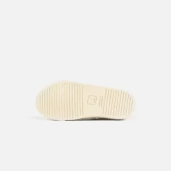 Pre-School Esplar Small Velcro Leather