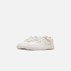 Pre-School Force 1 Low Easy On