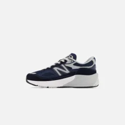 Pre-School Made In Usa 990V6