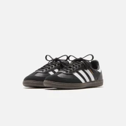 Pre-School Samba Og