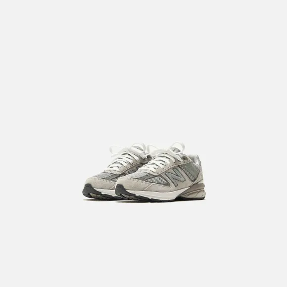 Pre-School 990 V5