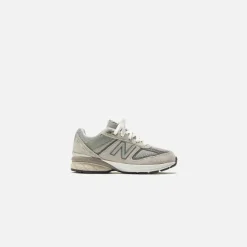 Pre-School 990 V5