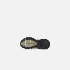 Pre-School 990 V5